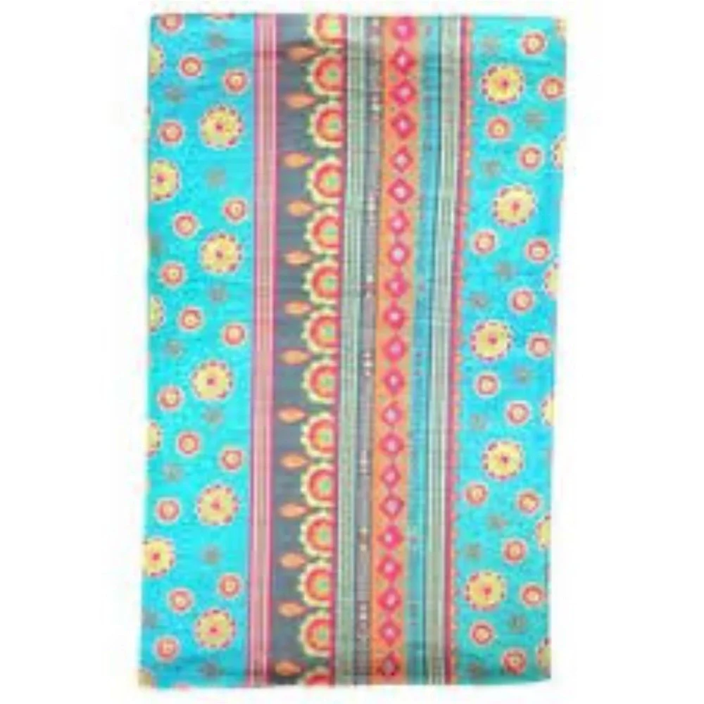 Natural life bandeau full length - Picture 3 of 3